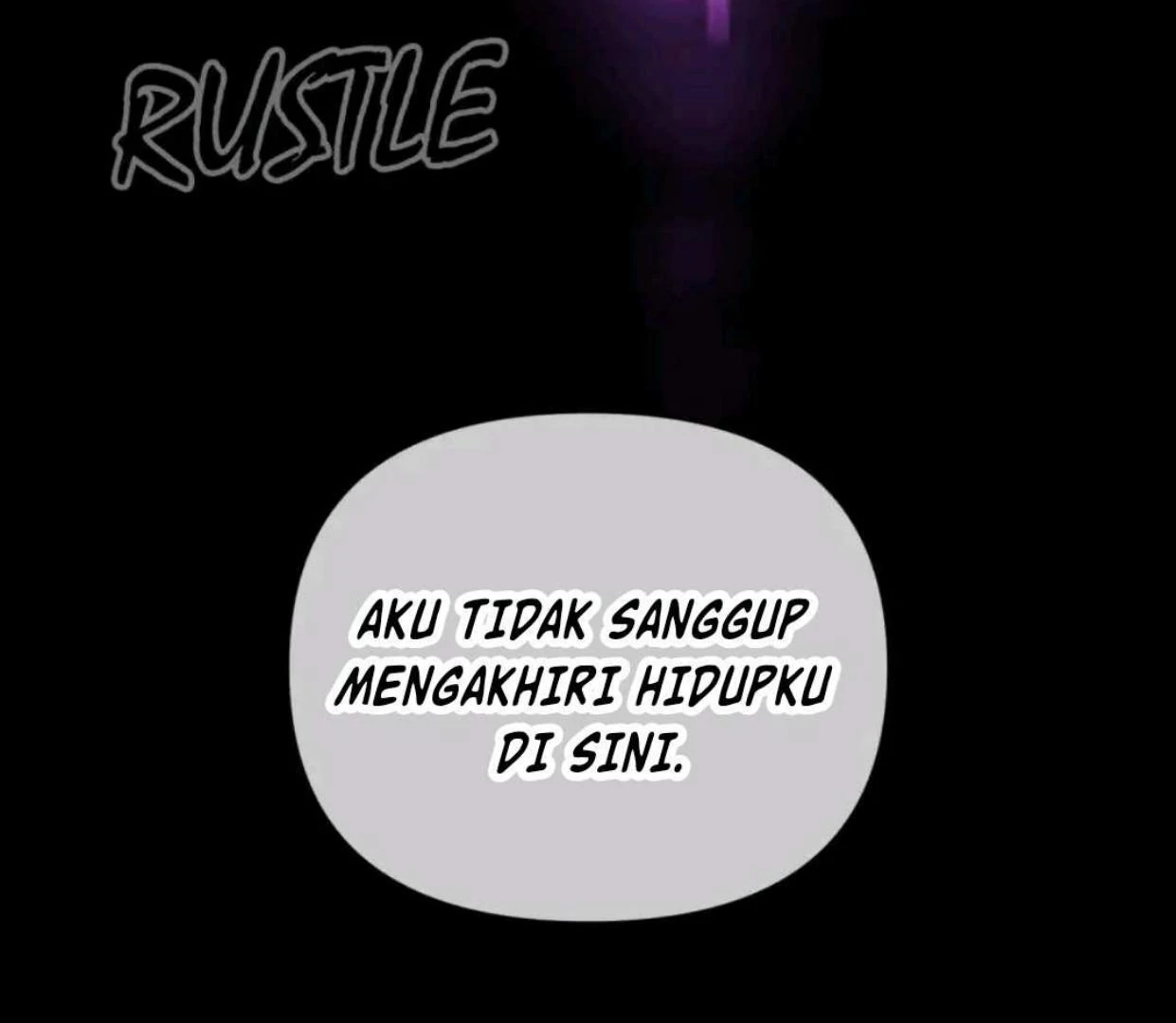 Halaman 114