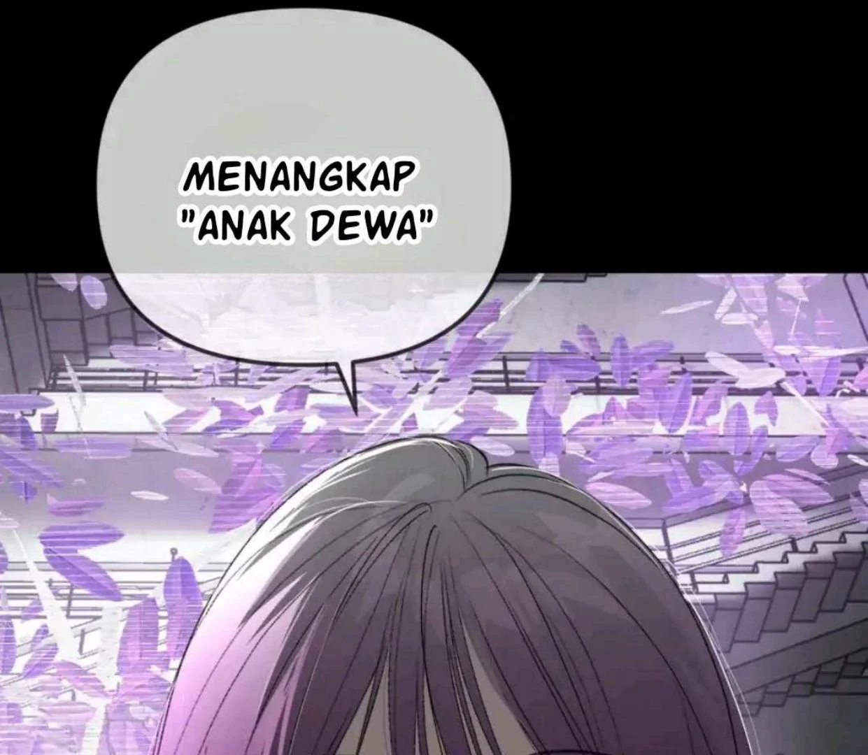 Halaman 121