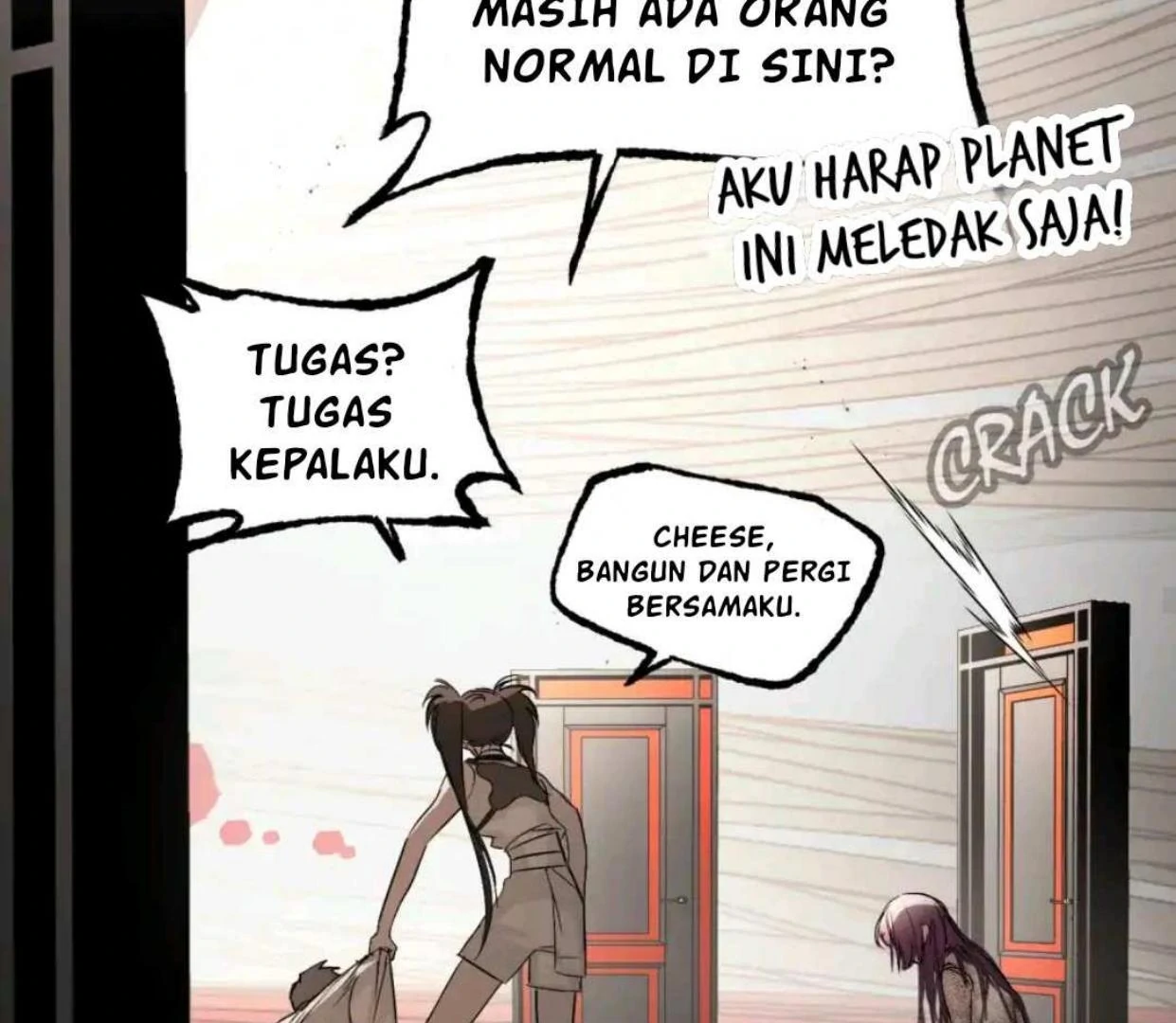 Halaman 90
