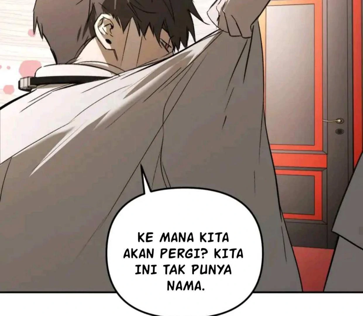 Halaman 93
