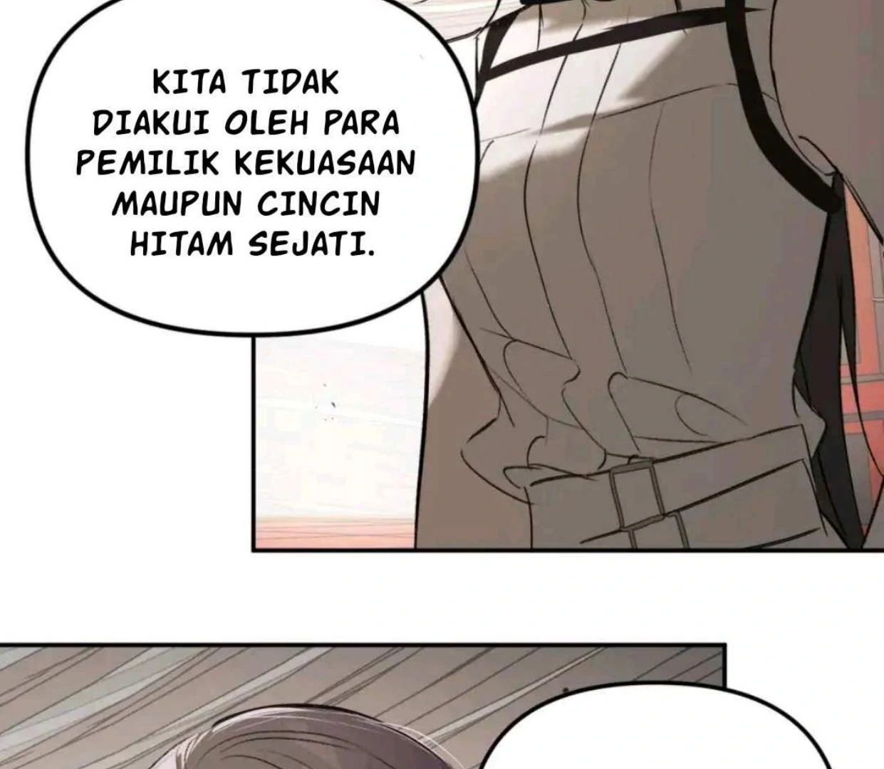Halaman 95