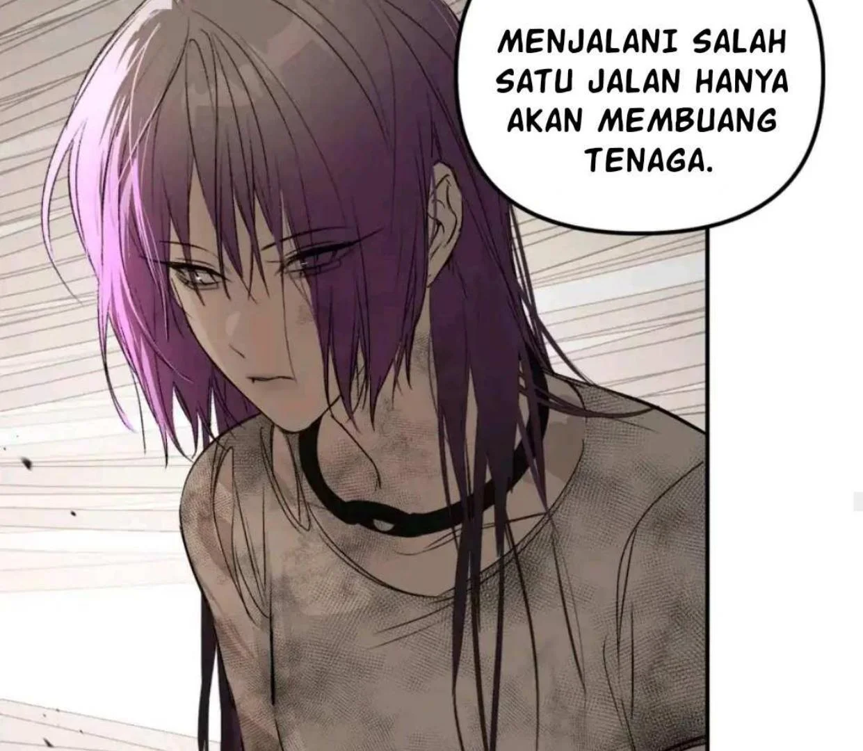 Halaman 96