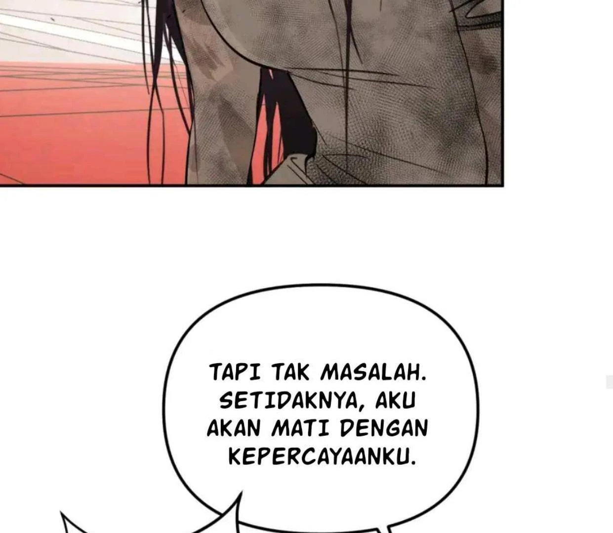 Halaman 97