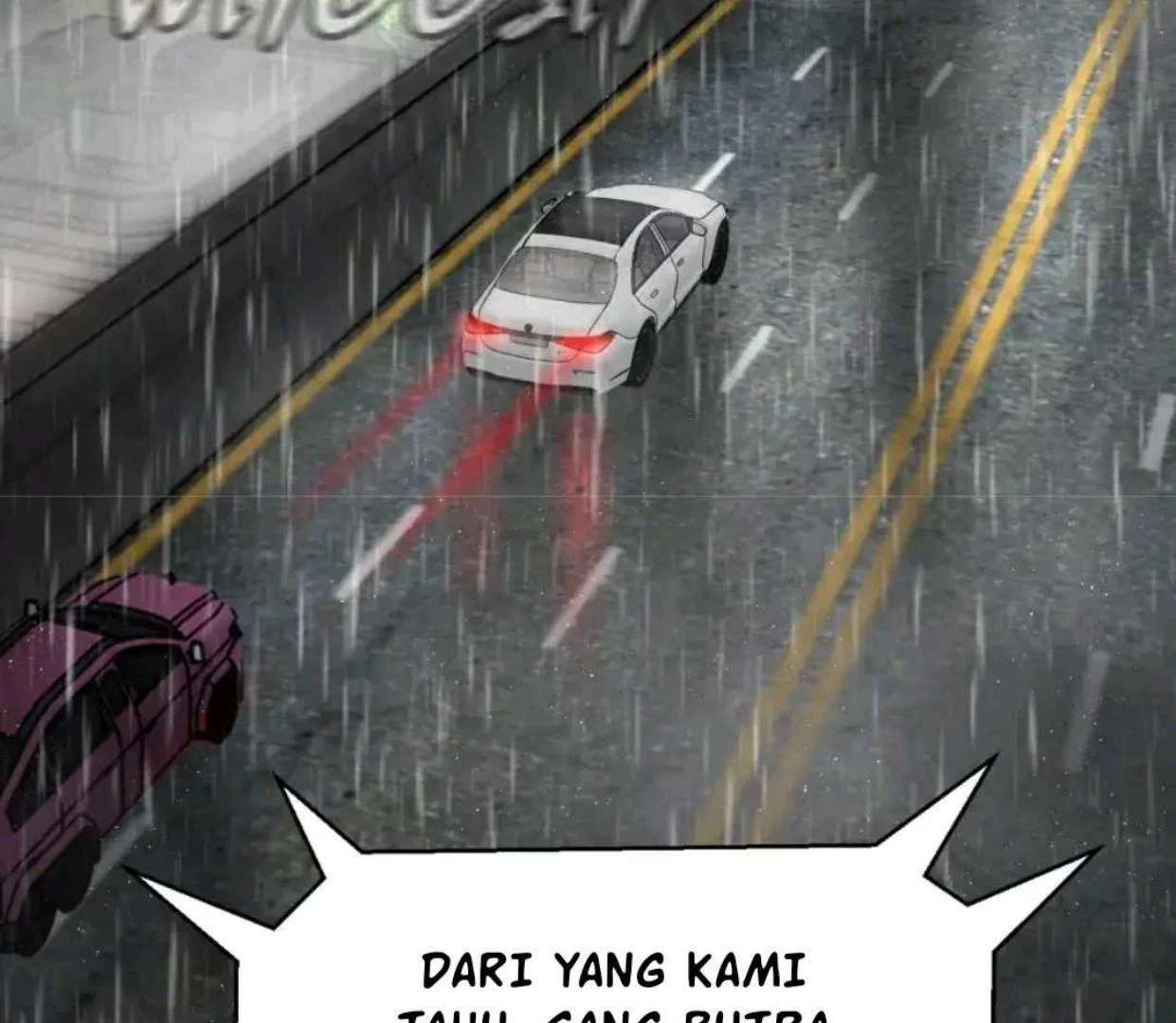 Halaman 223