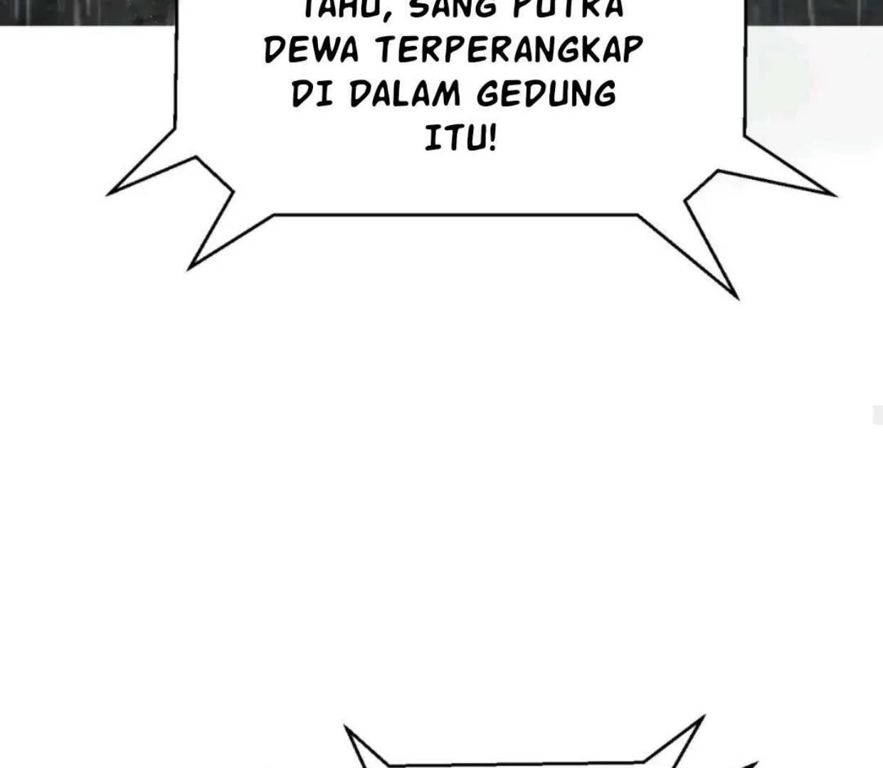 Halaman 224