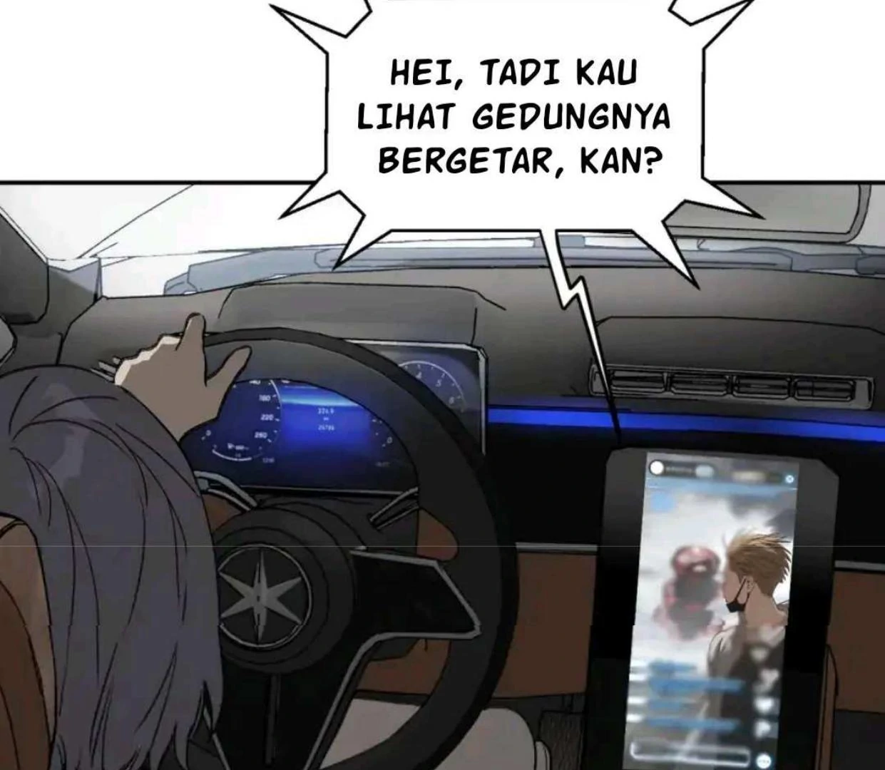 Halaman 225
