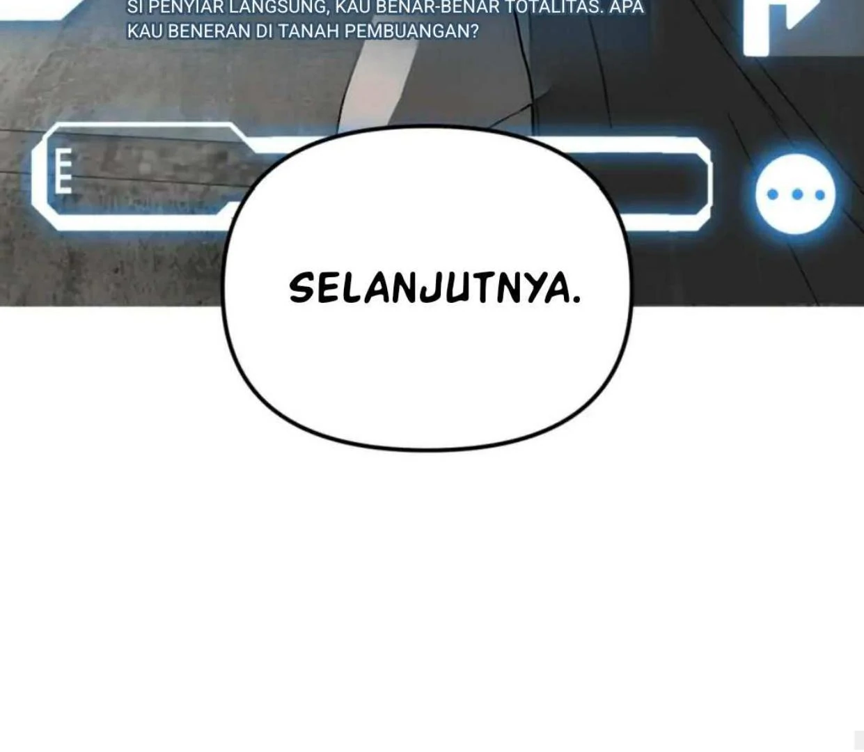 Halaman 229