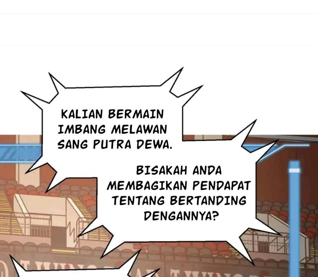 Halaman 230