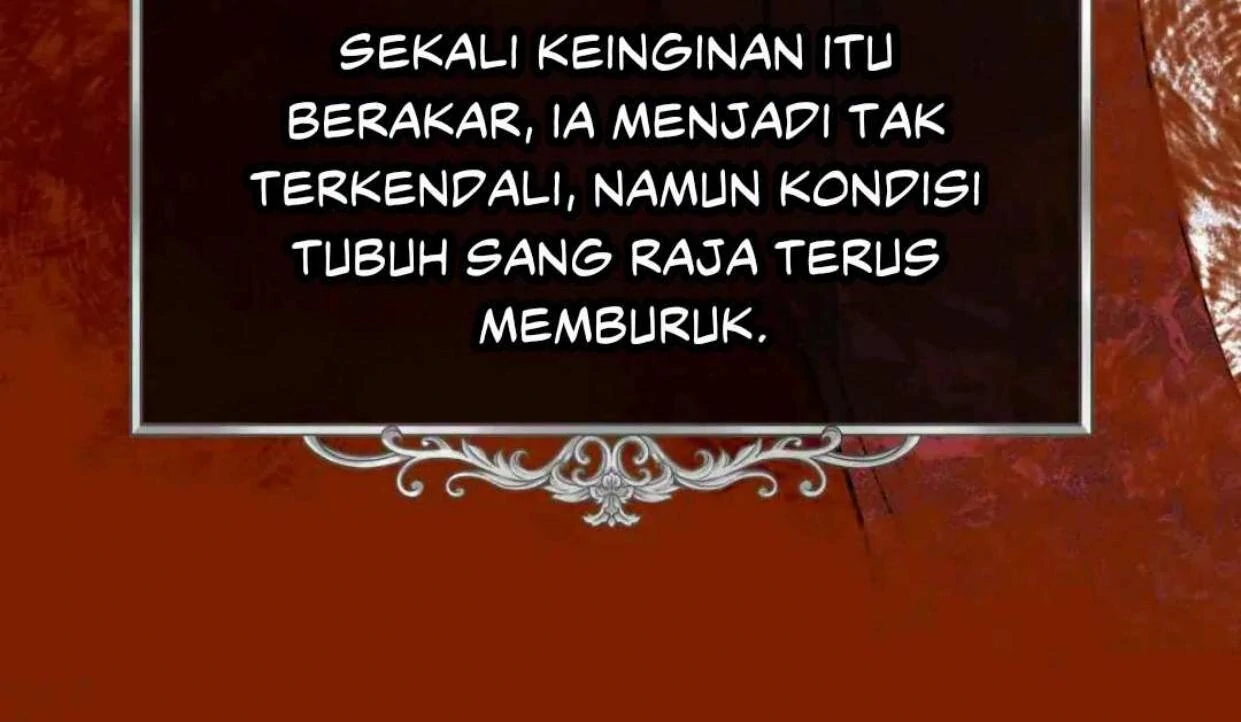 Halaman 393
