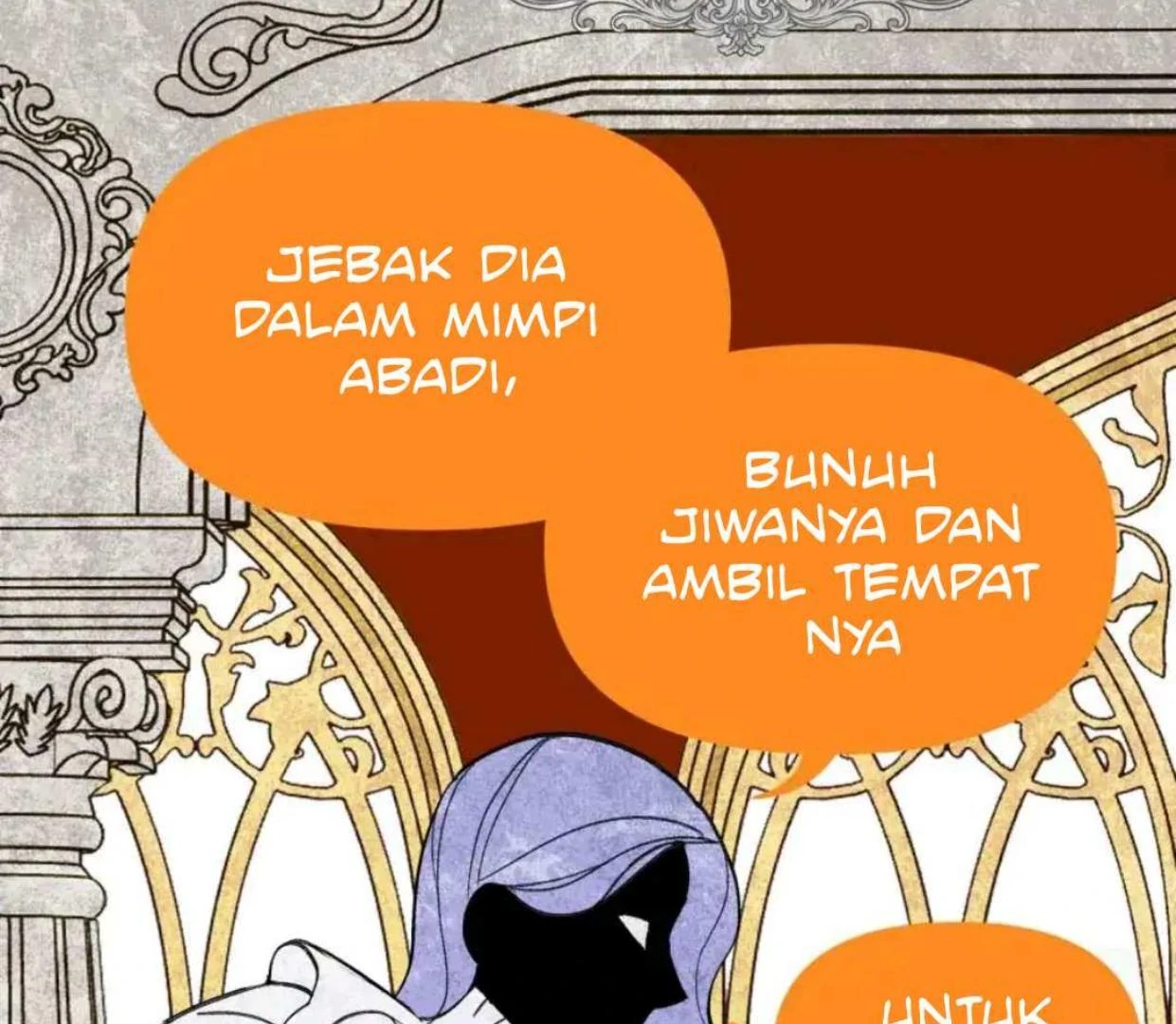 Halaman 400