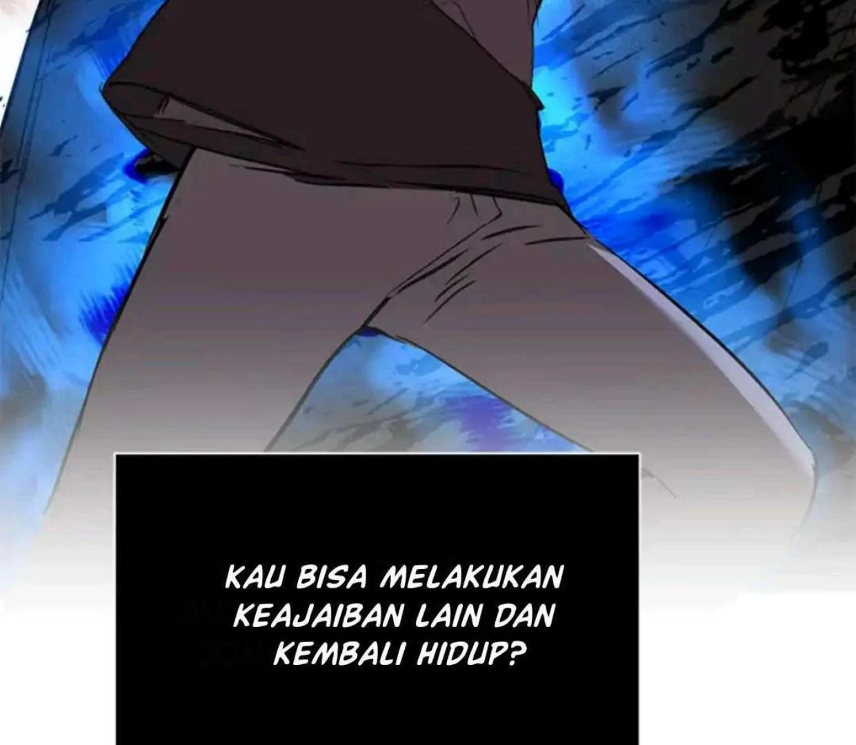 Halaman 249