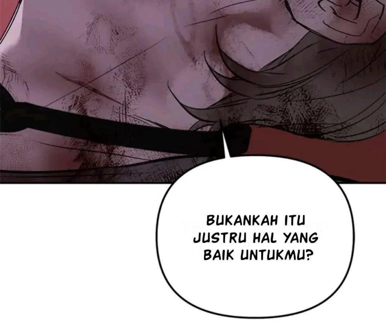 Halaman 252
