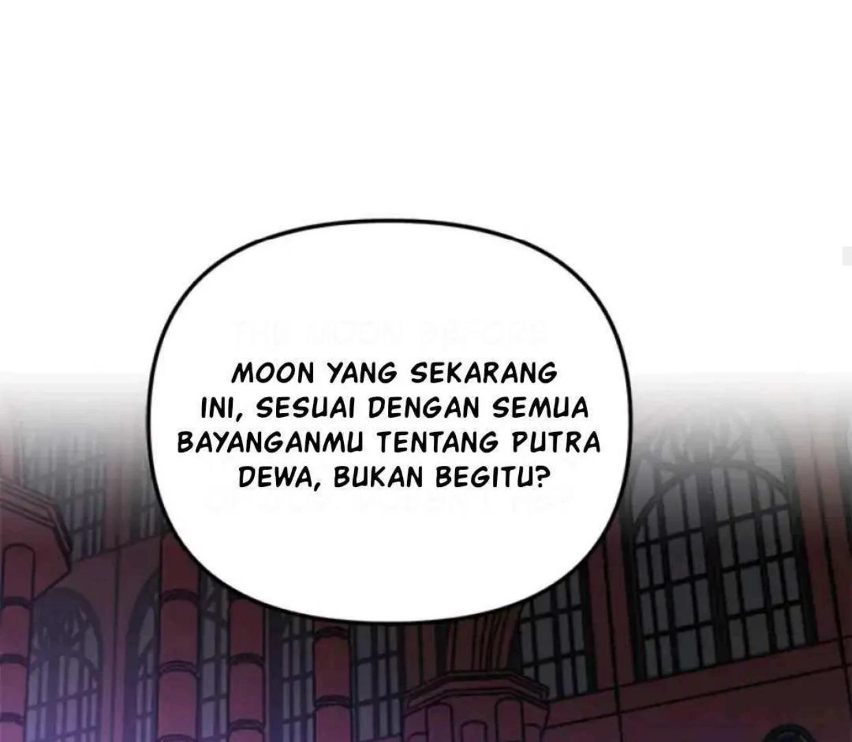 Halaman 253