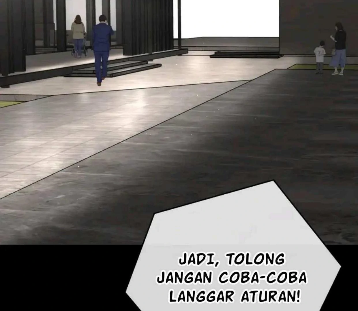 Halaman 139