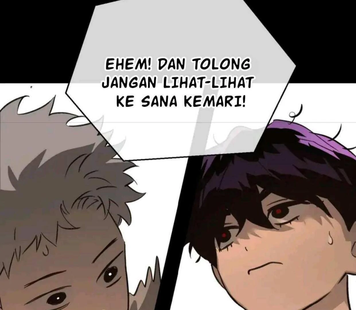 Halaman 143