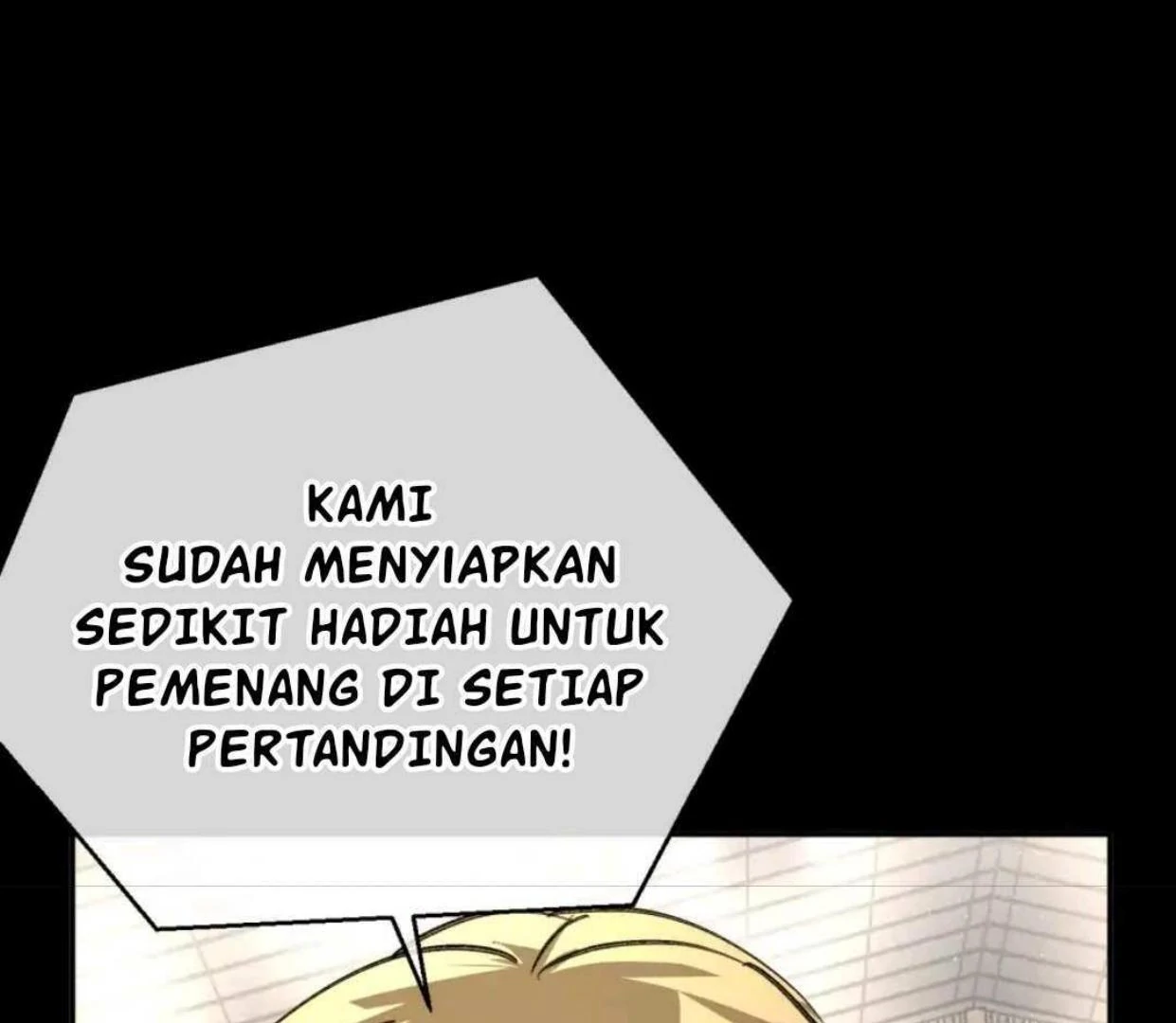 Halaman 147