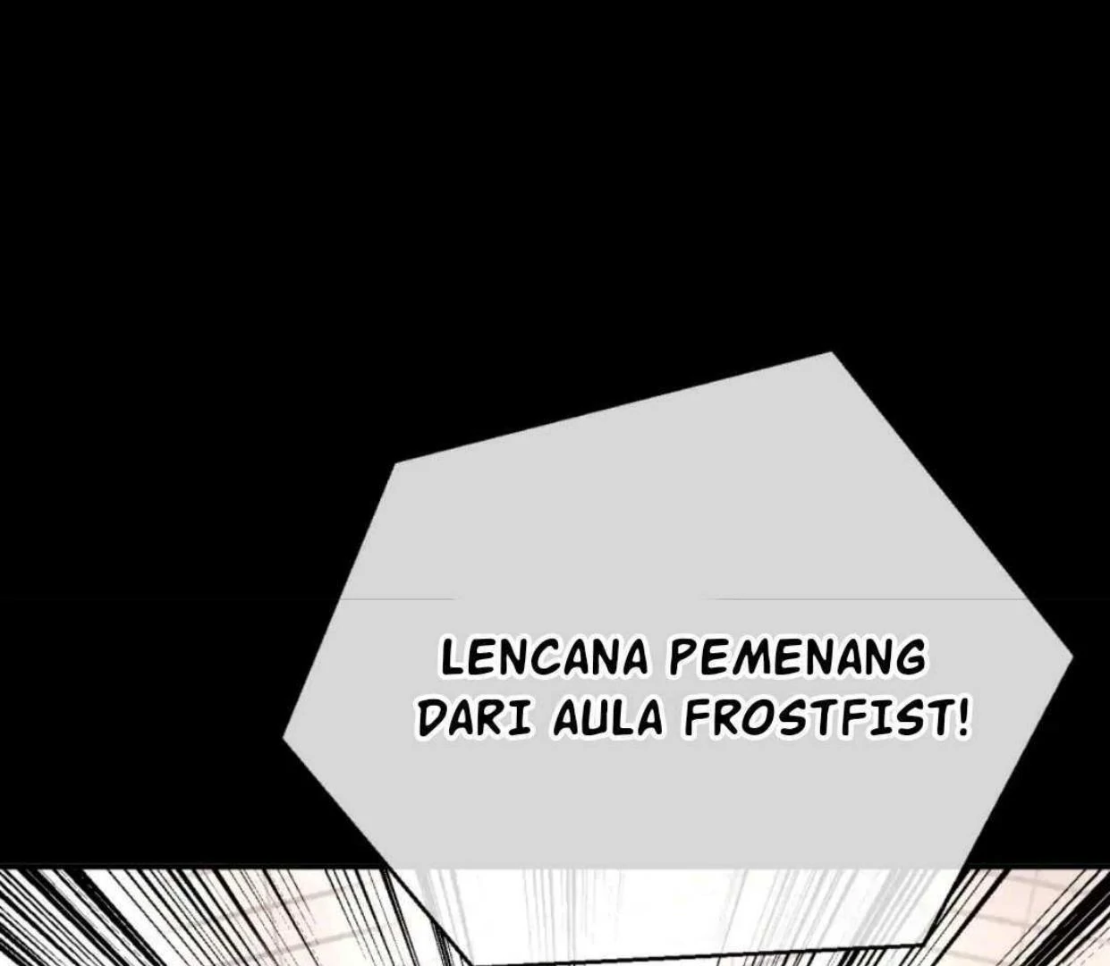 Halaman 150
