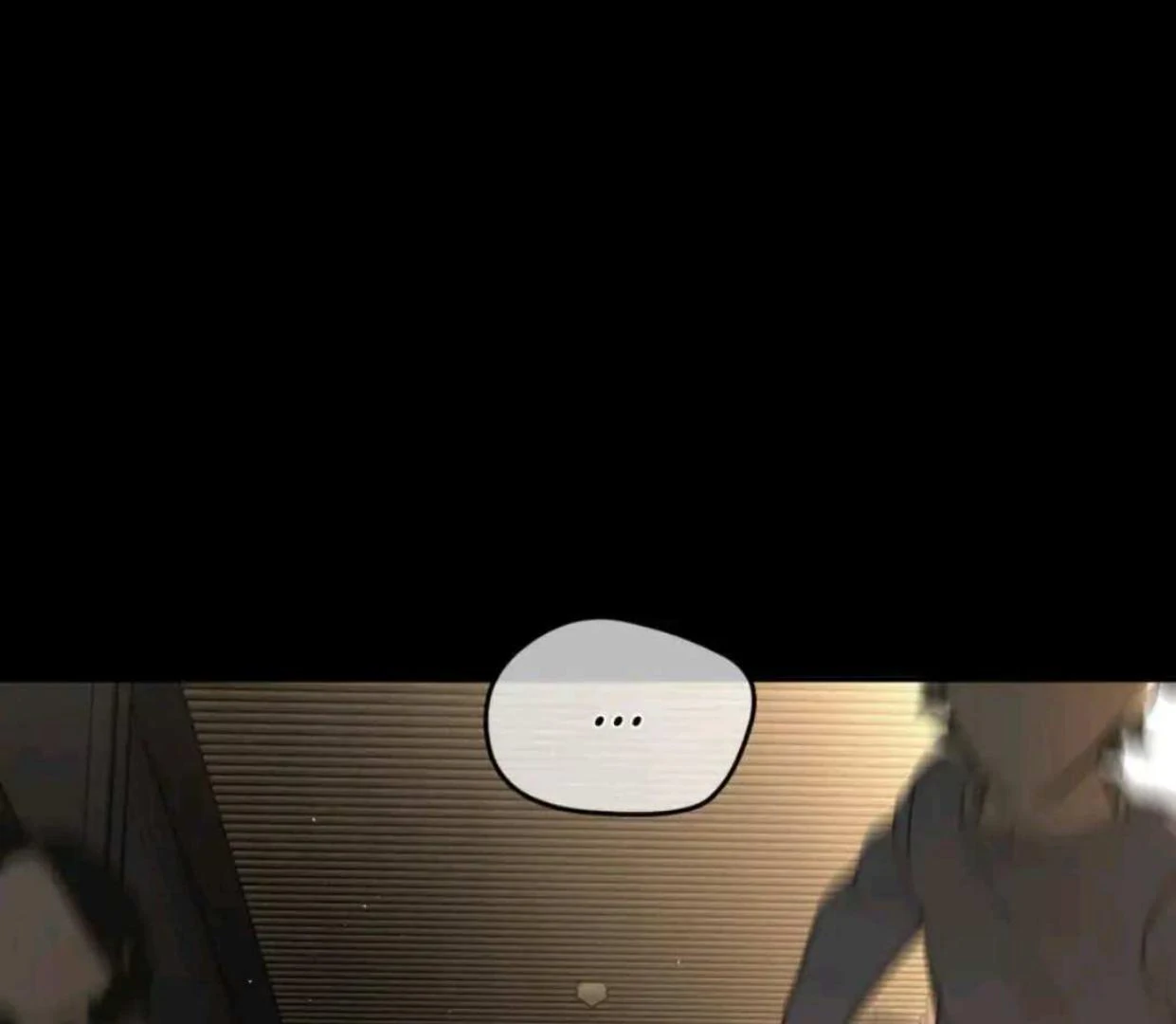 Halaman 314