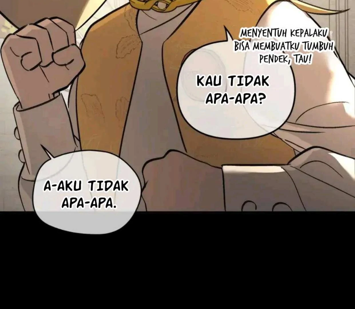 Halaman 318