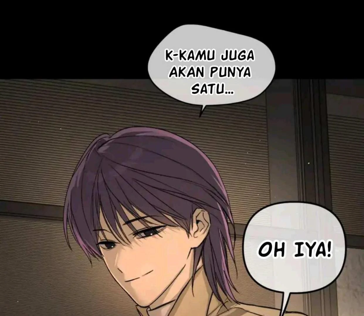 Halaman 319
