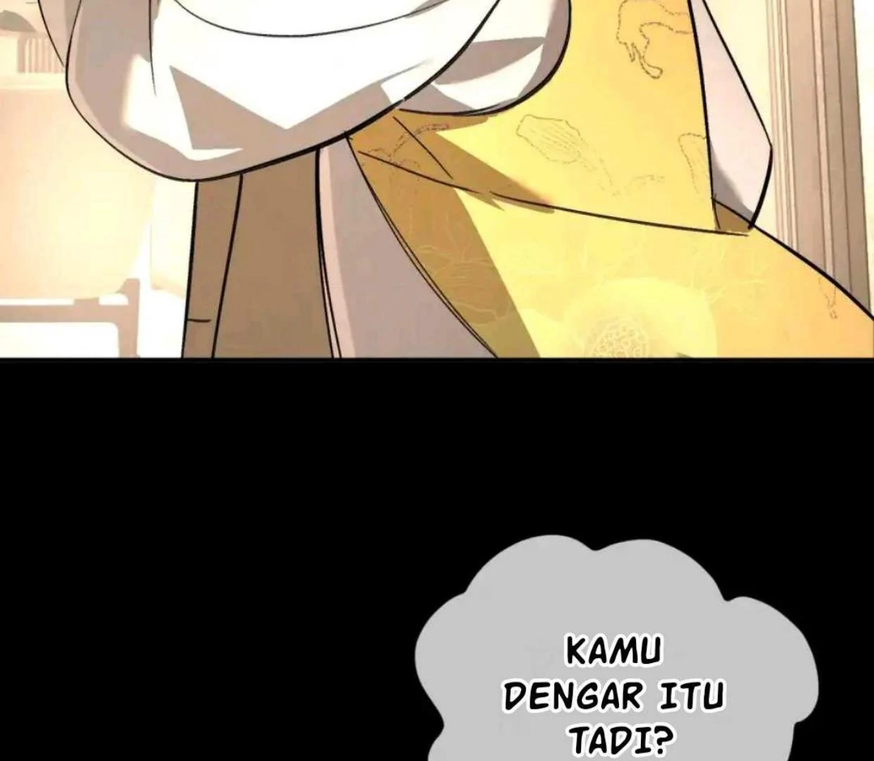Halaman 321