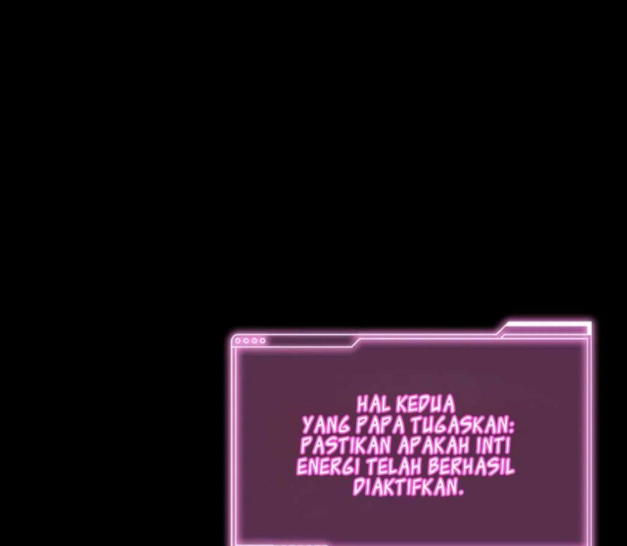 Halaman 310
