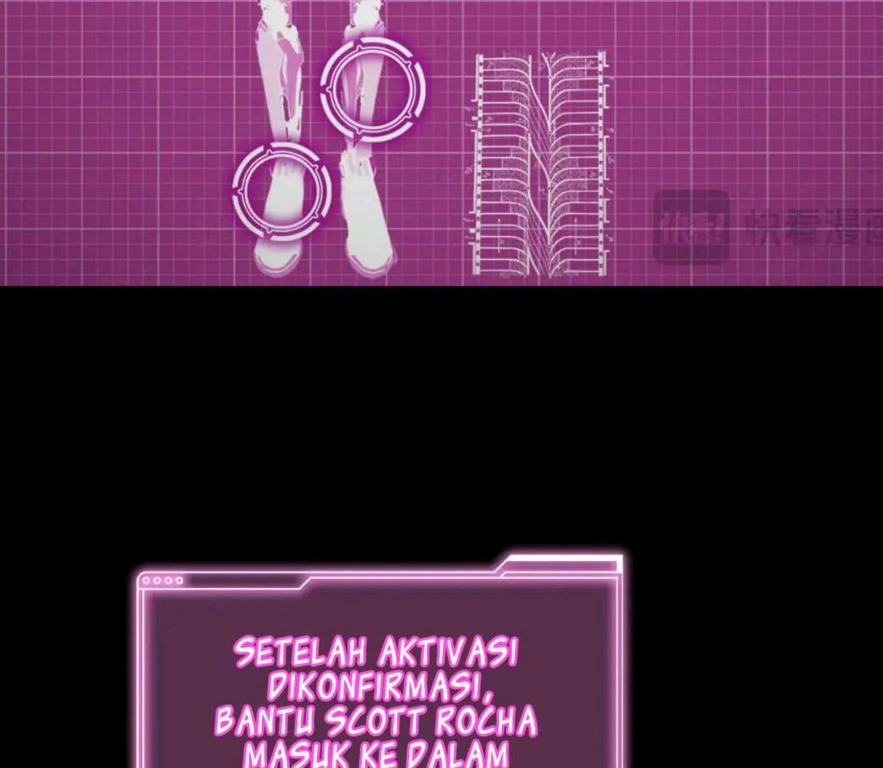 Halaman 312