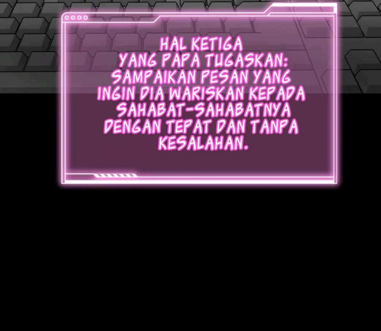 Halaman 316