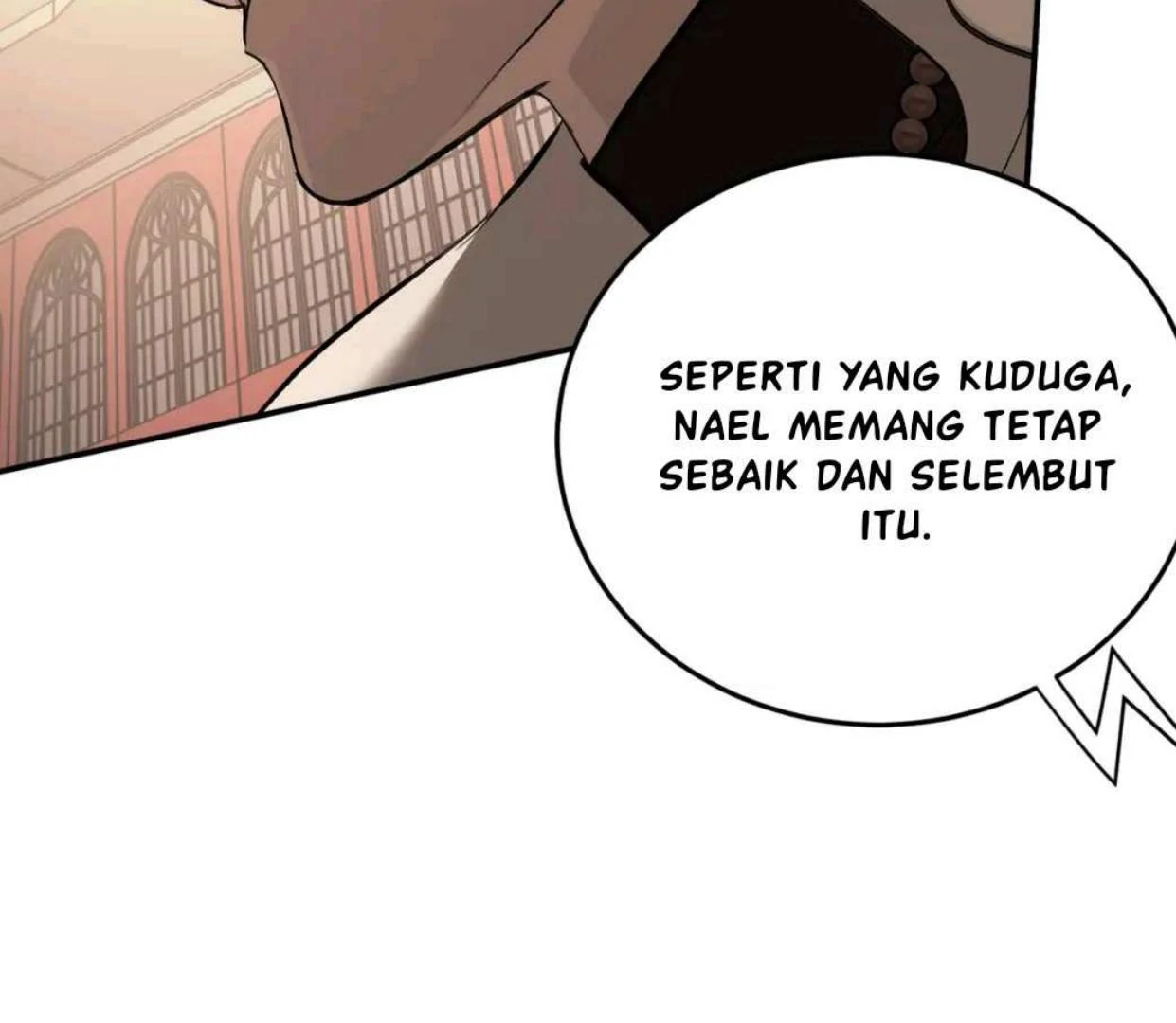 Halaman 105