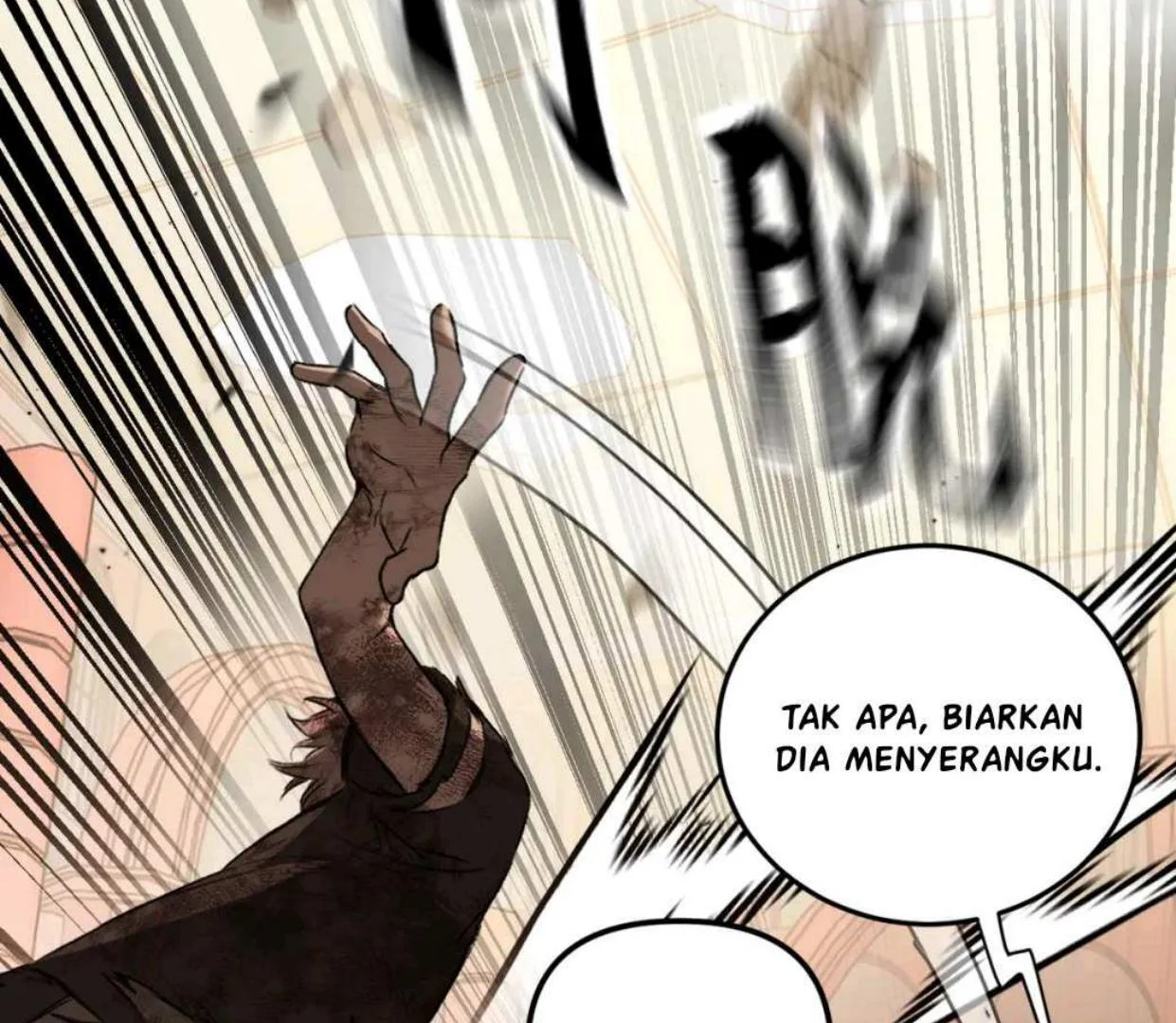 Halaman 109