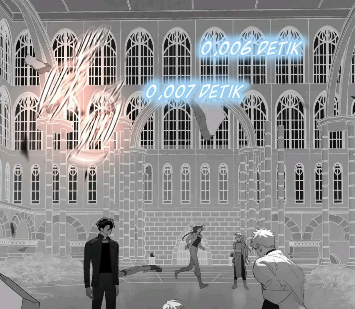 Halaman 681