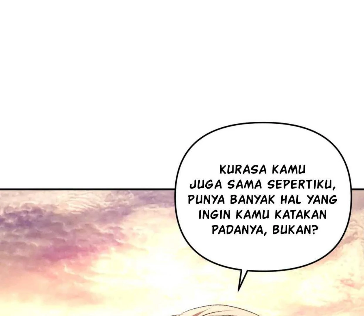 Halaman 89