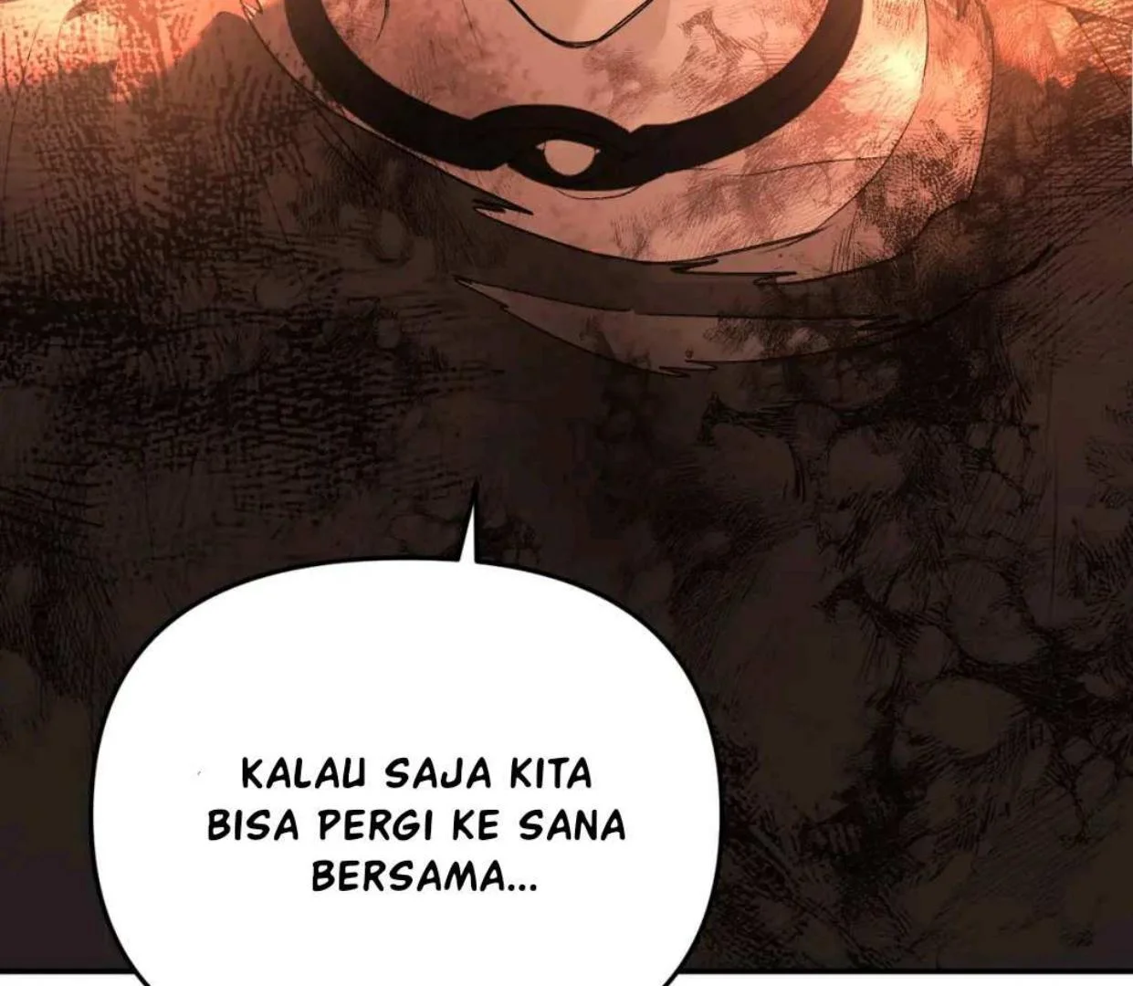Halaman 91