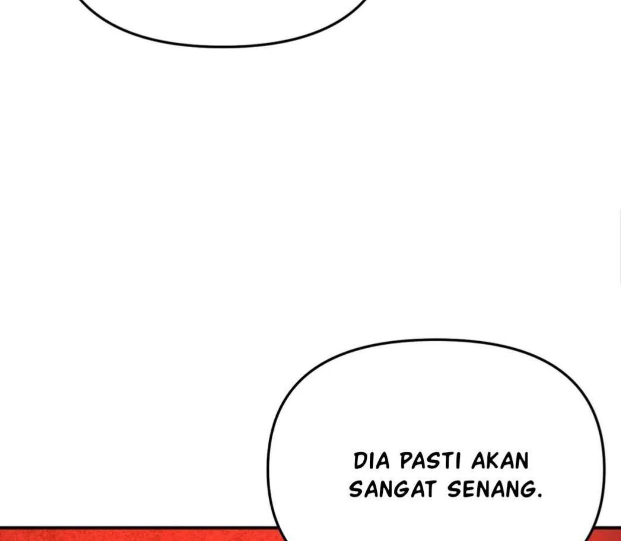 Halaman 92