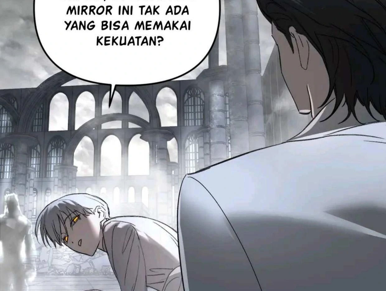 Halaman 248