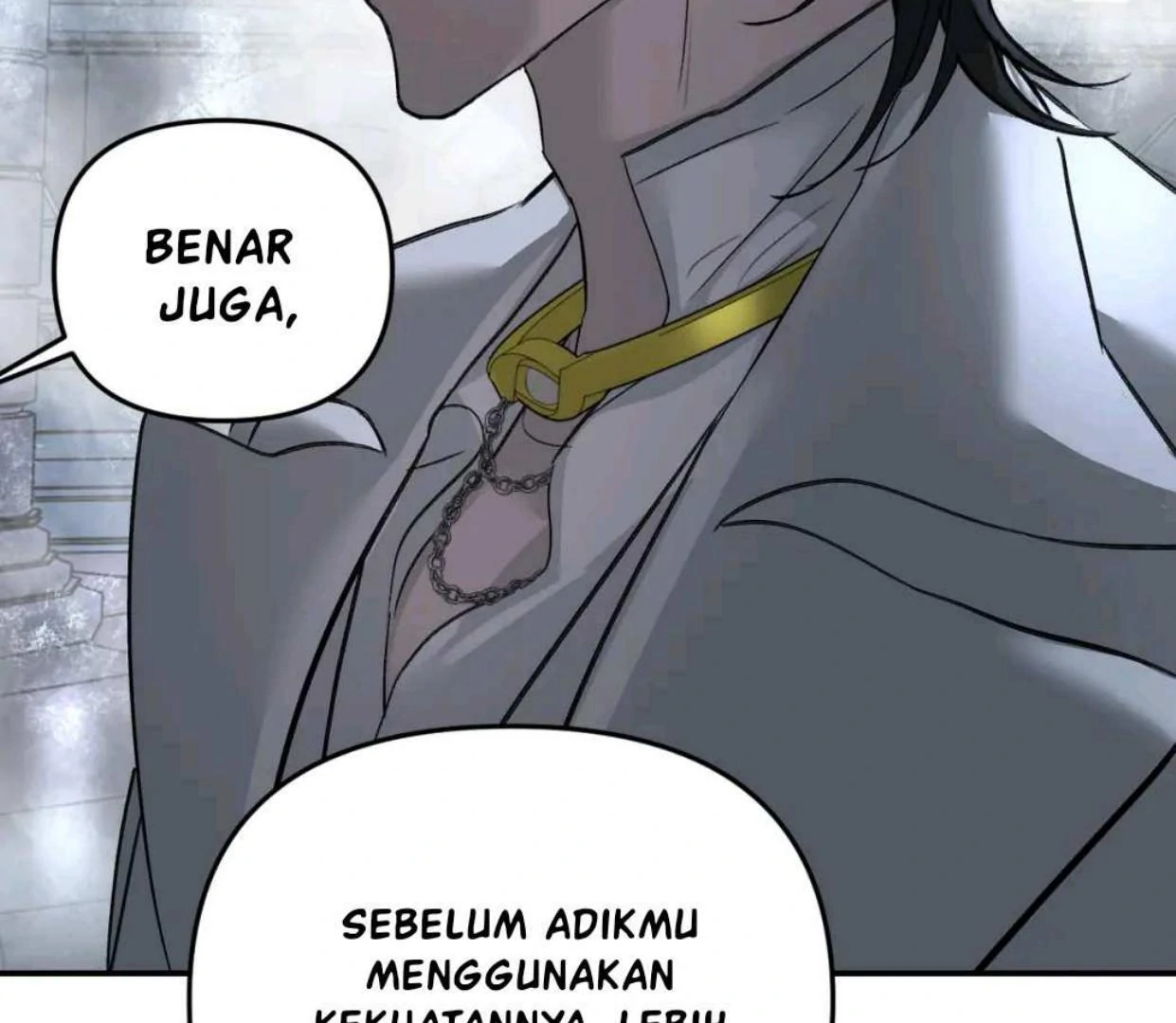 Halaman 252