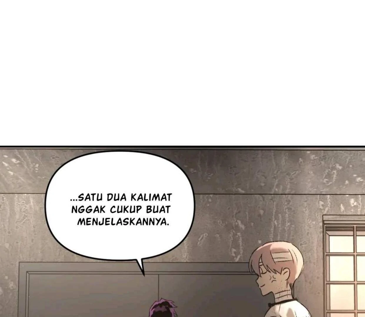 Halaman 161