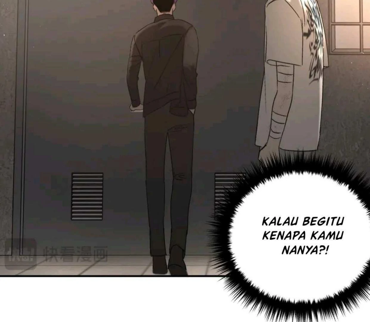 Halaman 162