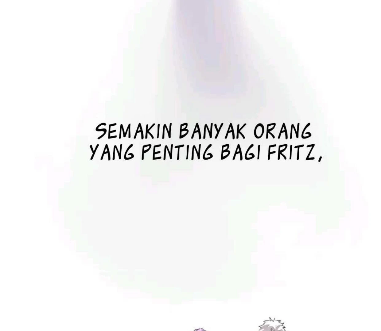Halaman 361