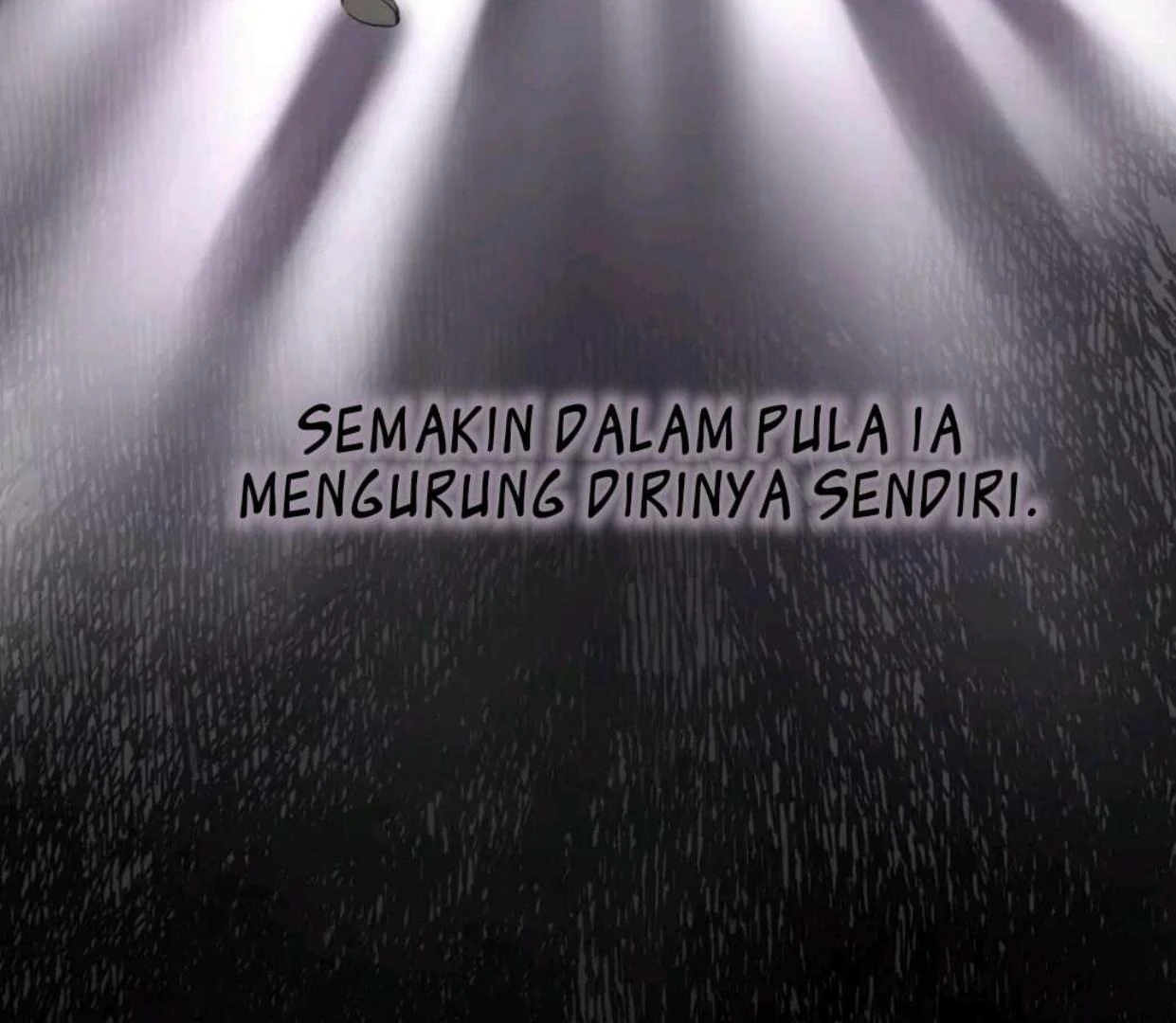 Halaman 363