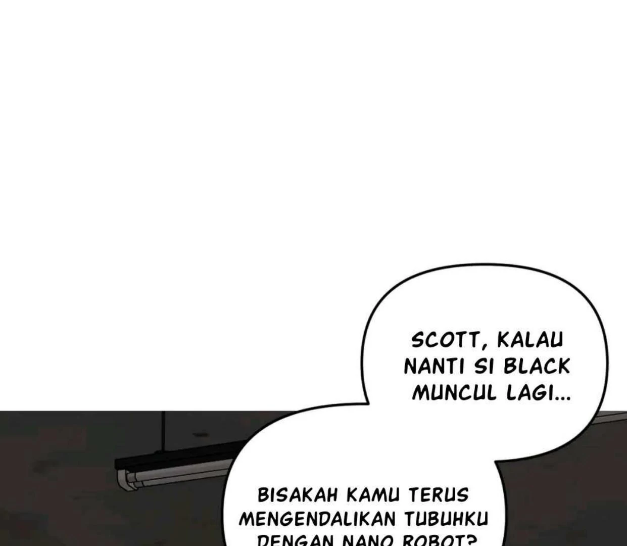 Halaman 365