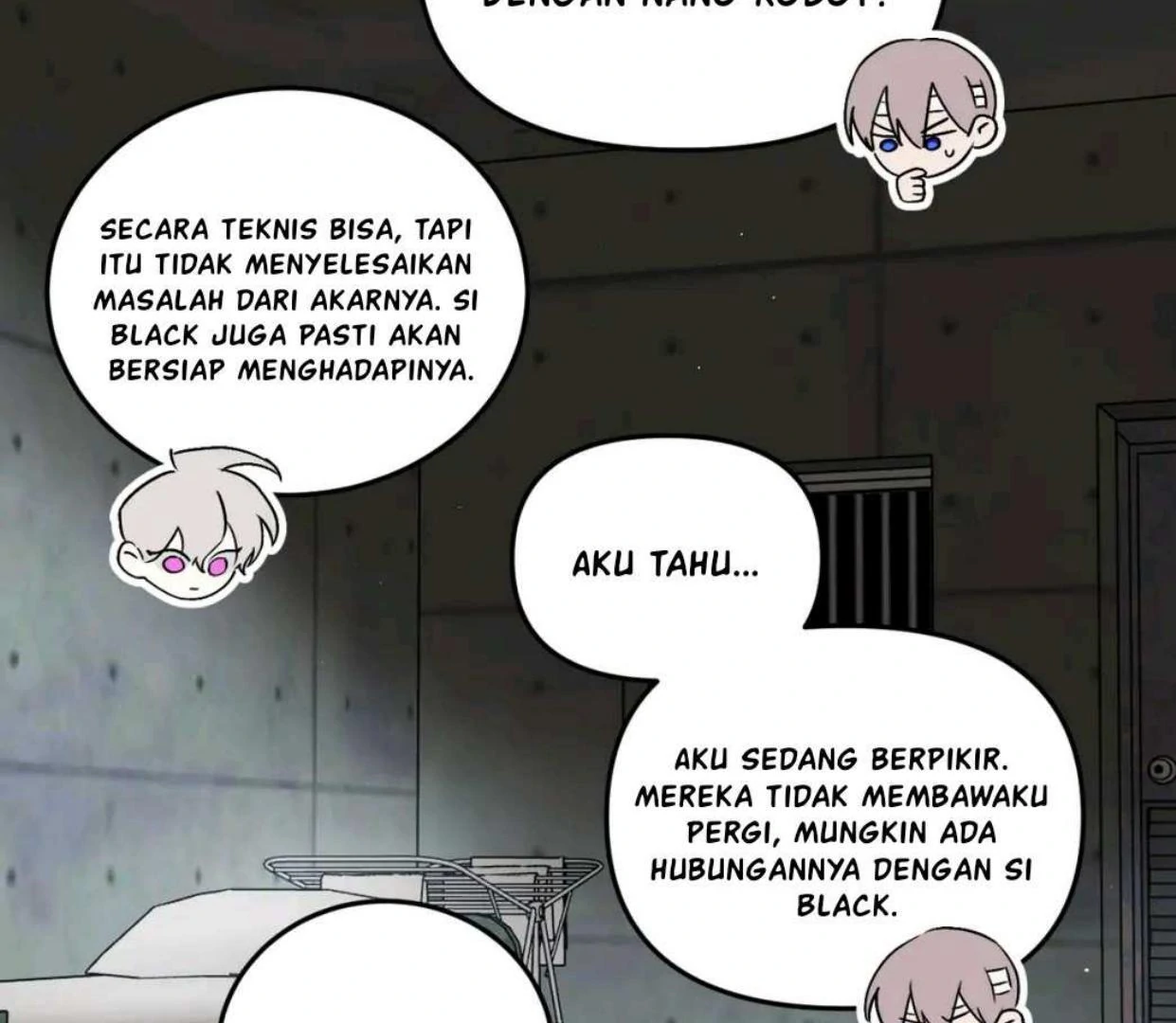 Halaman 366