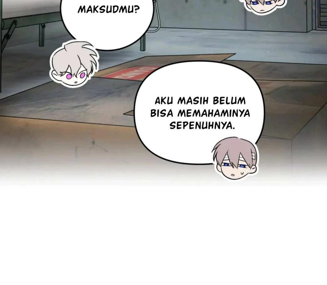 Halaman 367