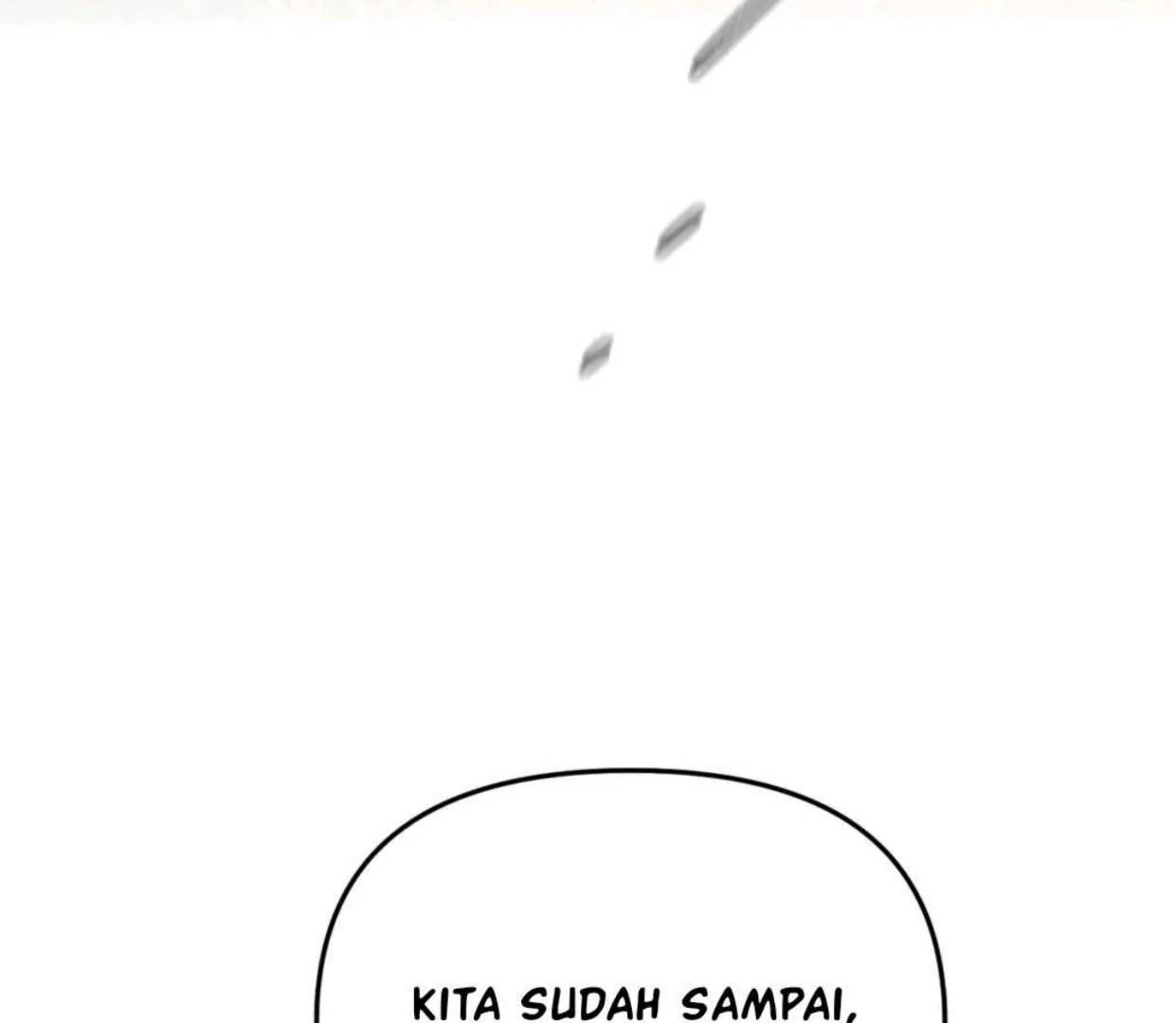 Halaman 419