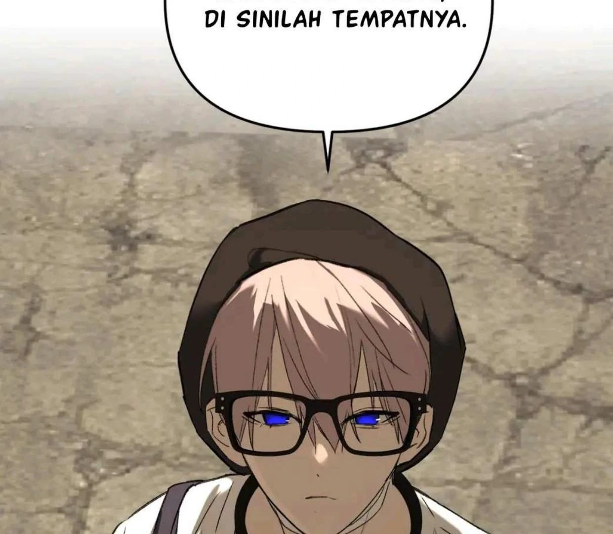 Halaman 420