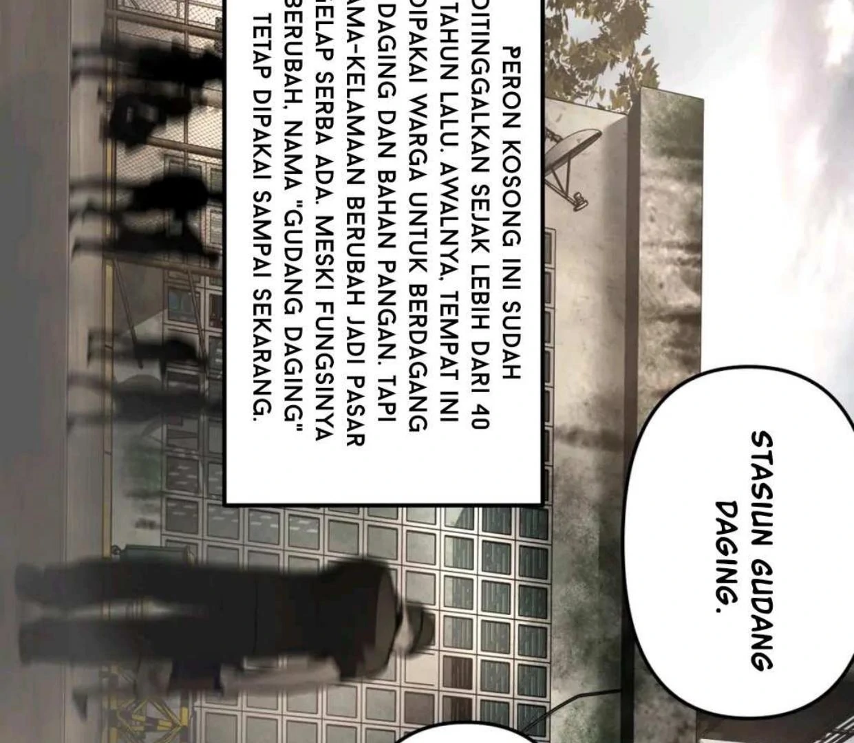 Halaman 424