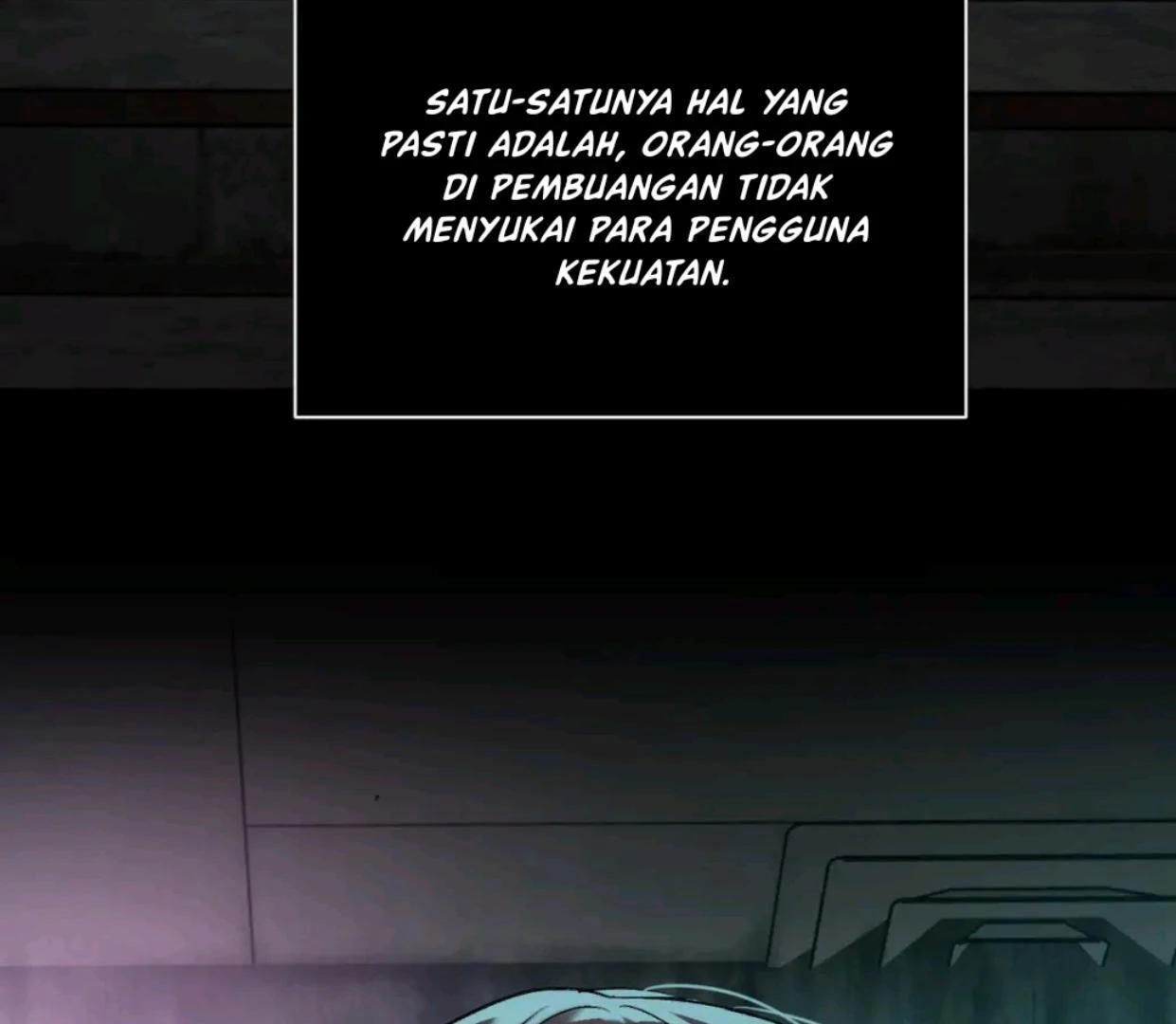 Halaman 343