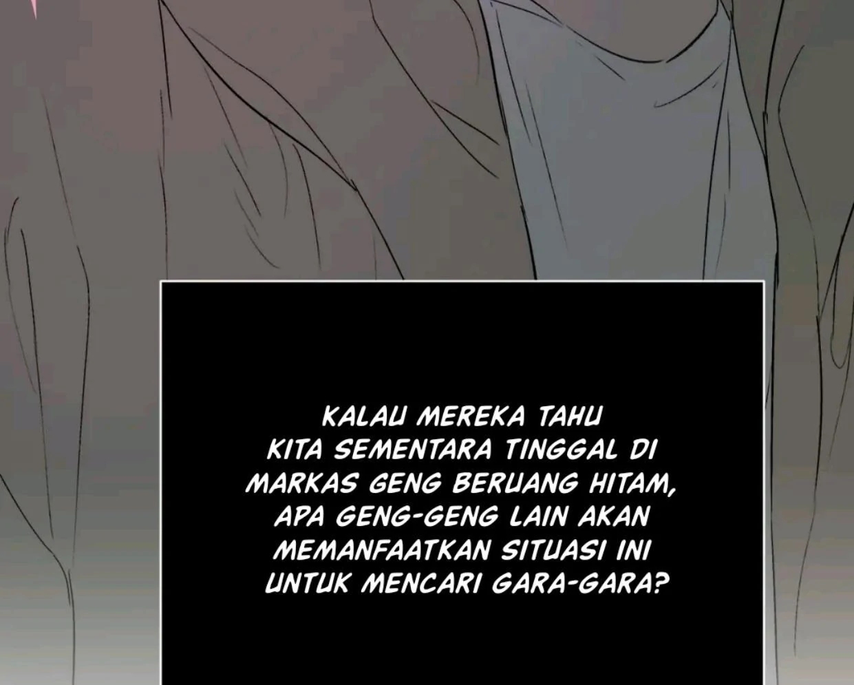 Halaman 345