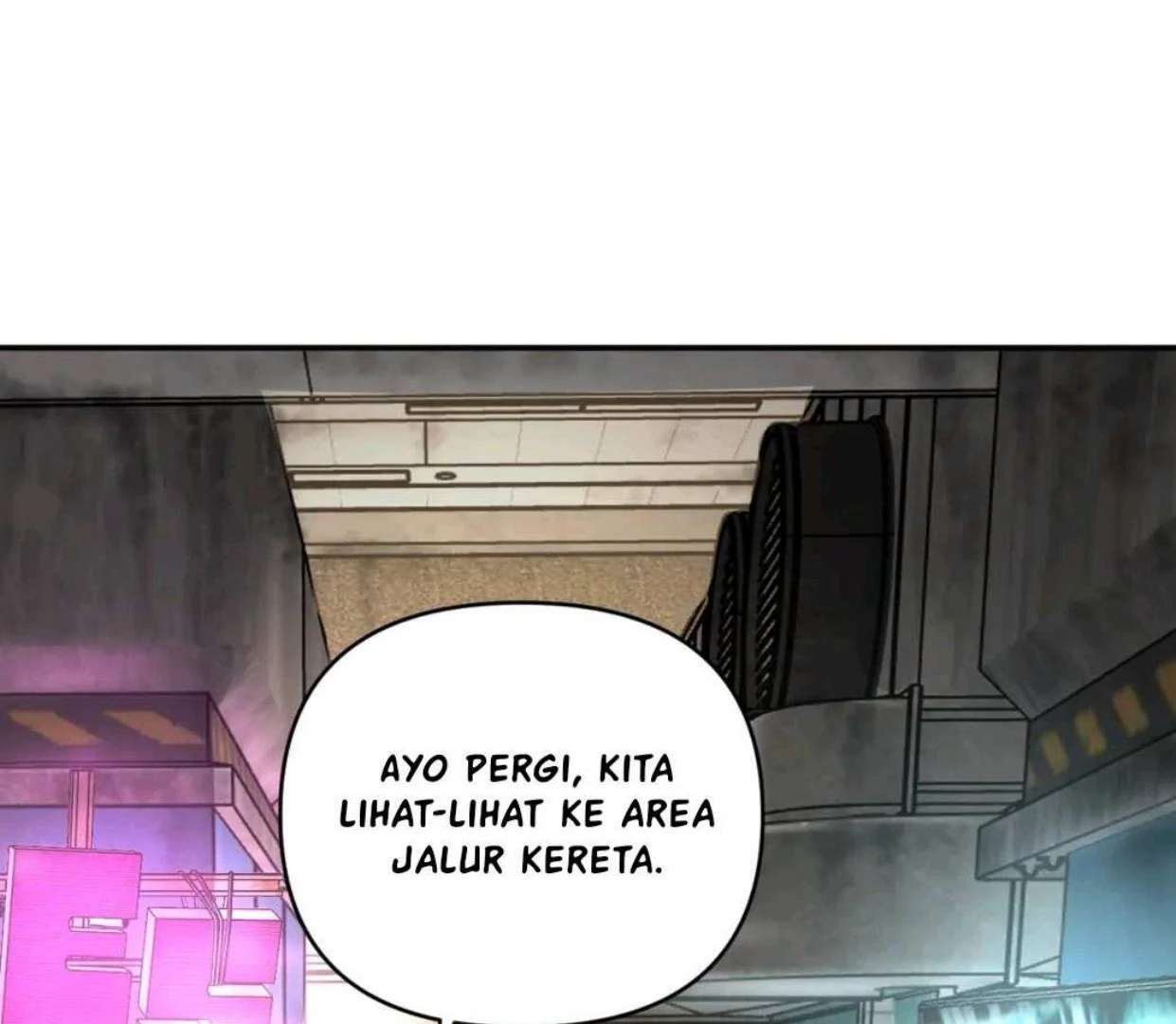 Halaman 347