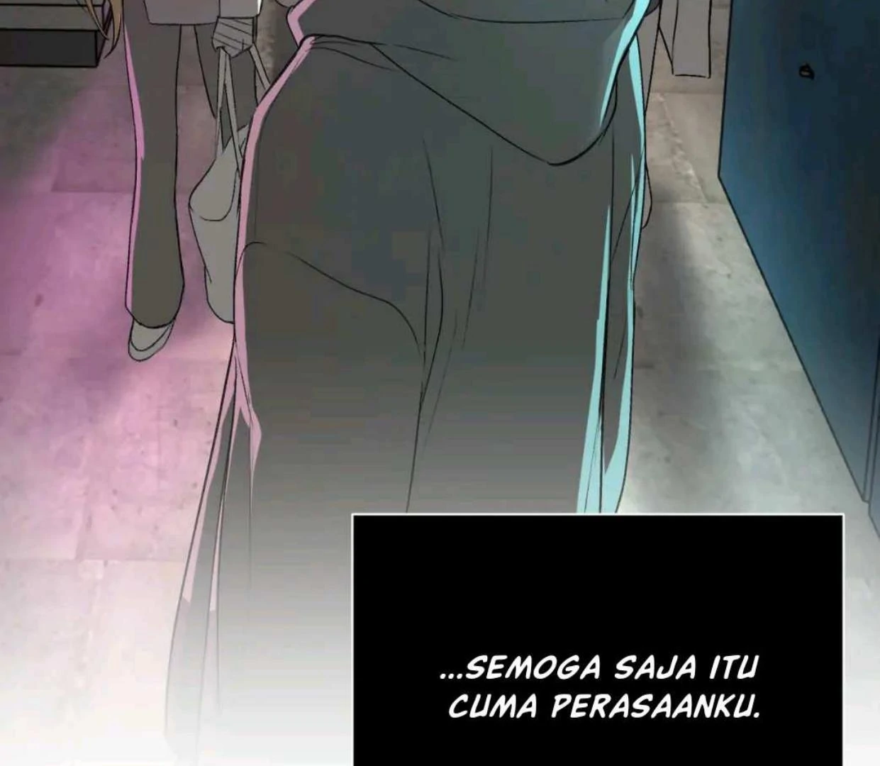 Halaman 349